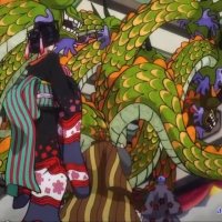 animesepisodes one piece sub