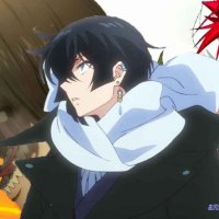 anime br