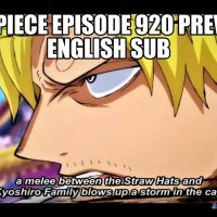 animesepisodes one piece sub