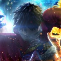 anime br
