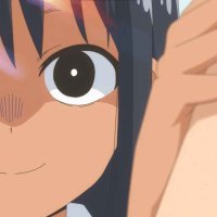 nagatoro san dublado