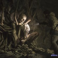 o mensageiro do último dia assistir online topflix