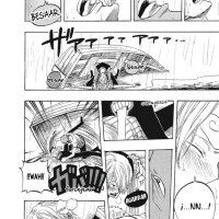 zoro x sanji