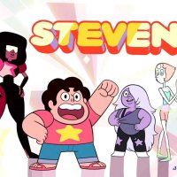 steven y las gemas de la lujuria