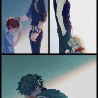 anime br