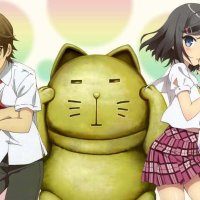 anime batch hentai sub indo