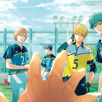 snk s4 vostfr animesama