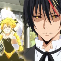 that time i got reincarnated as a slime vf