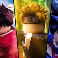 anime br