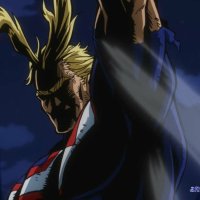anime br