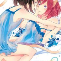 download anime hentai bacht