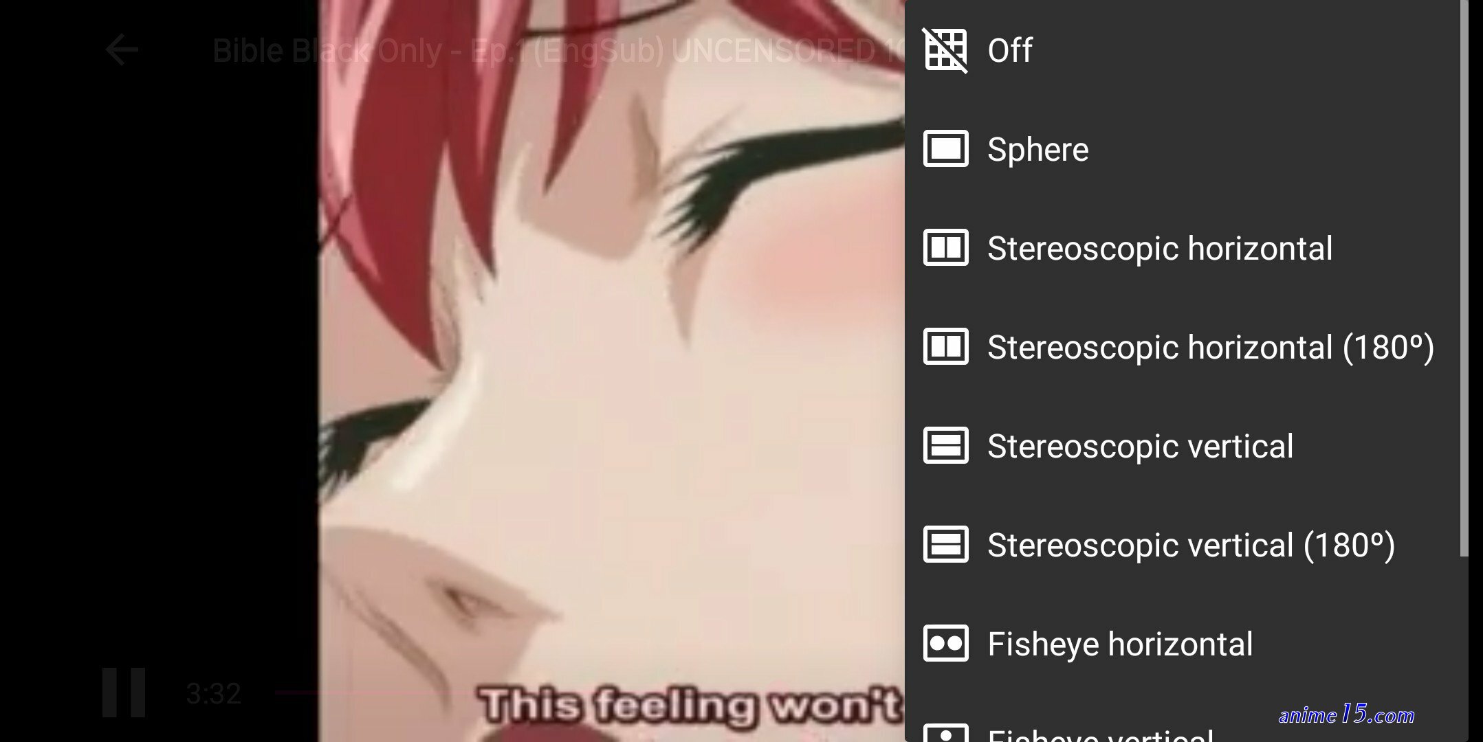 download anime hentai bacht