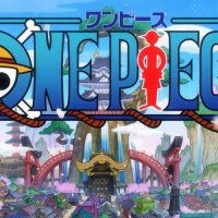 animesepisodes one piece sub