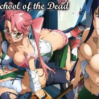 download anime hentai bacht
