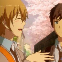 anime br