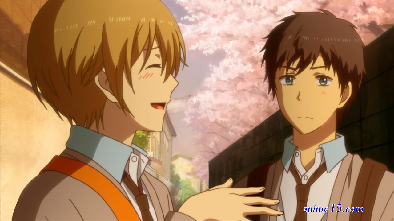anime br