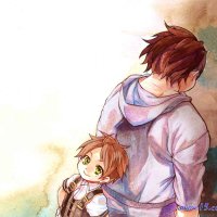 manhwa i moved in with my stepmom s family.she s my stepmom and they re my family but i can t help it.