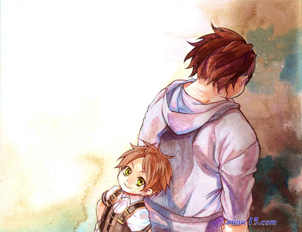 manhwa i moved in with my stepmom s family.she s my stepmom and they re my family but i can t help it.