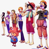 zoro x sanji