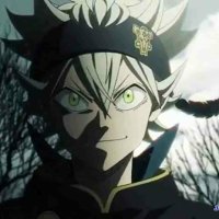 gogo anime one piece ep 459