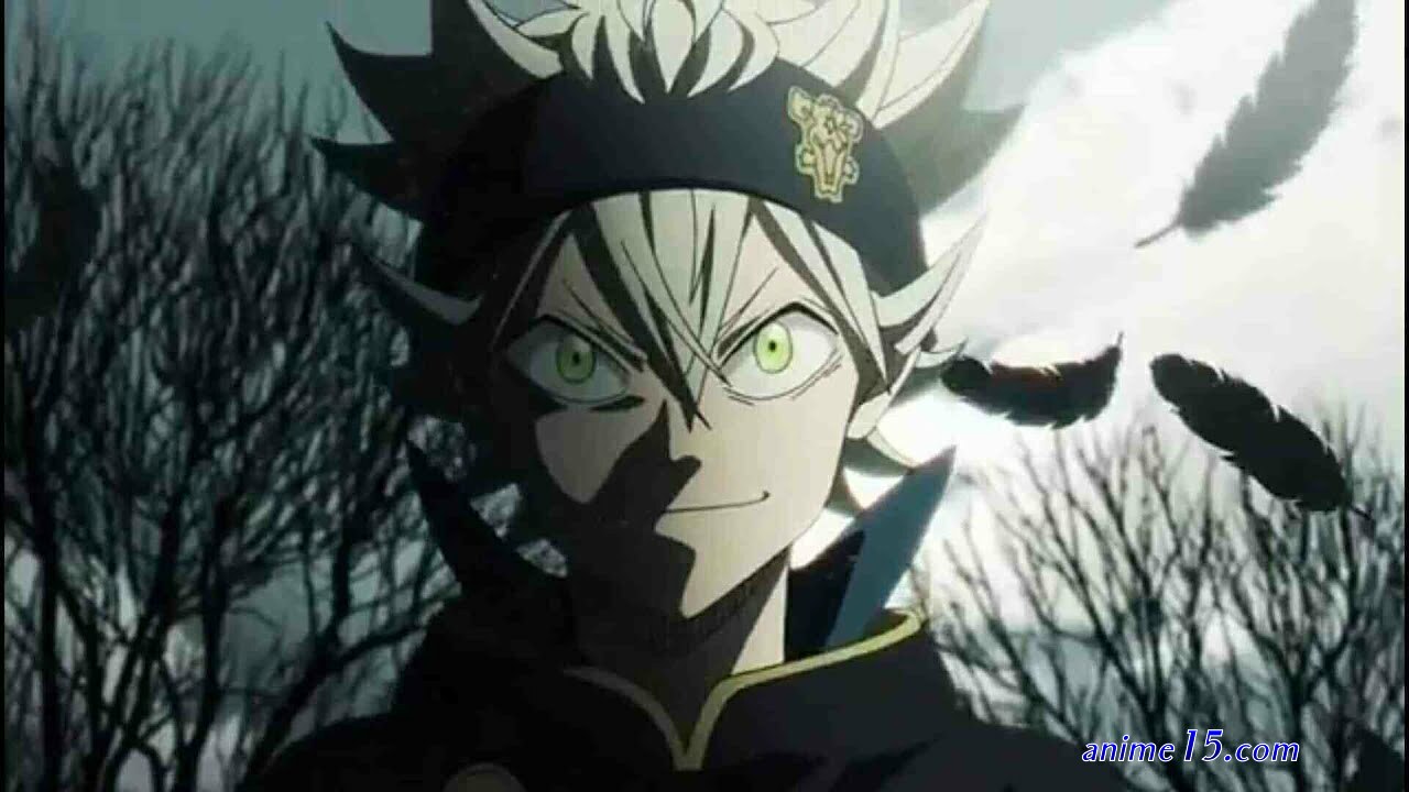 gogo anime one piece ep 459
