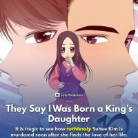 manhwa i moved in with my stepmom s family.she s my stepmom and they re my family but i can t help it.