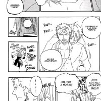 zoro x sanji