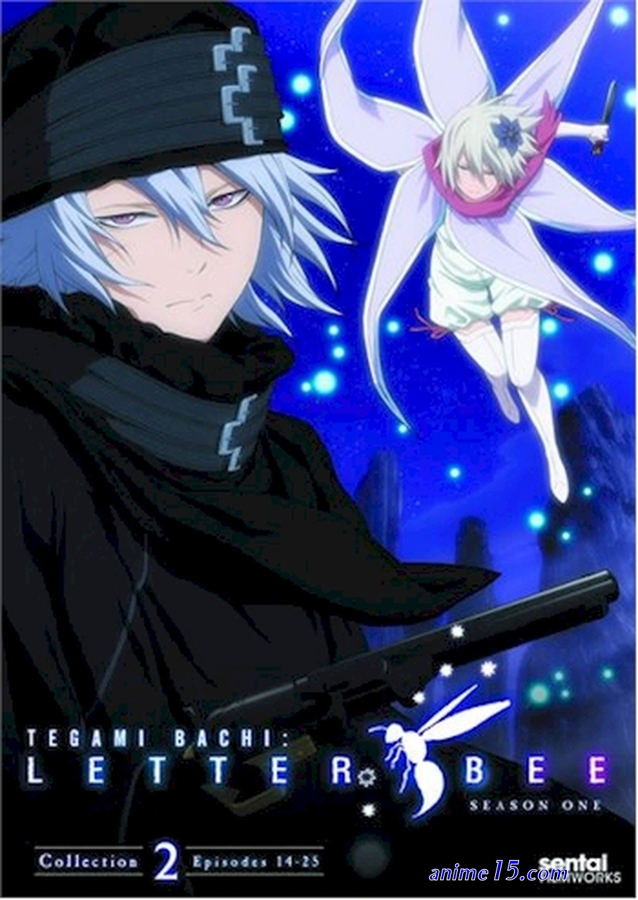 download anime hentai bacht