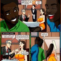 savita bhabhi sex comic 136 kirtu