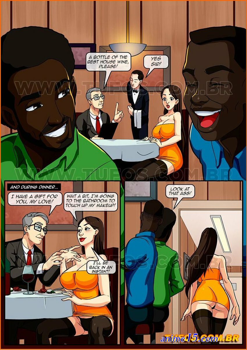 savita bhabhi sex comic 136 kirtu