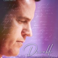 o mensageiro do último dia assistir online topflix