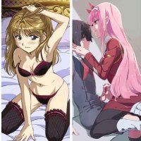 anime sex stories 2020