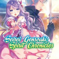 seirei gensouki 07 vos