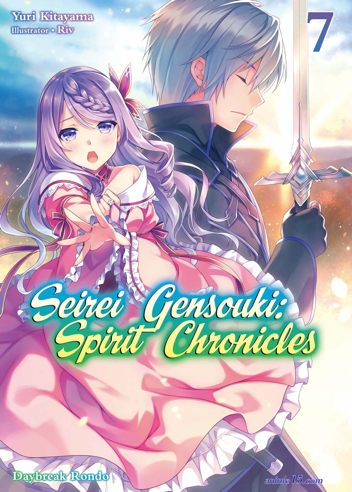 seirei gensouki 07 vos