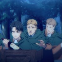 neko sama snk saison finale