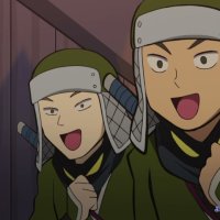 kaitou joker season 1 episode 12