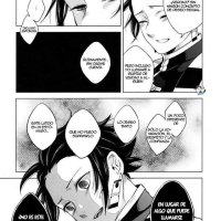 tanjiro x tomioka 18