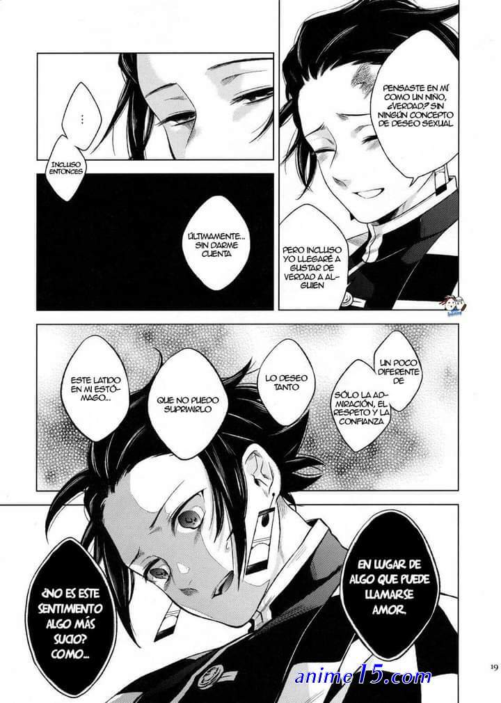 tanjiro x tomioka 18
