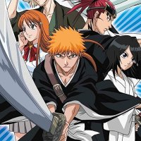 bleach 297 streaming