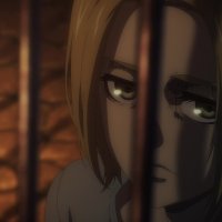 neko sama snk saison finale