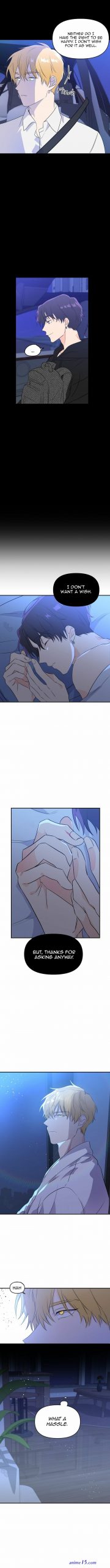 tiger flower manga chapter 10