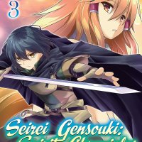seirei gensouki 07 vos