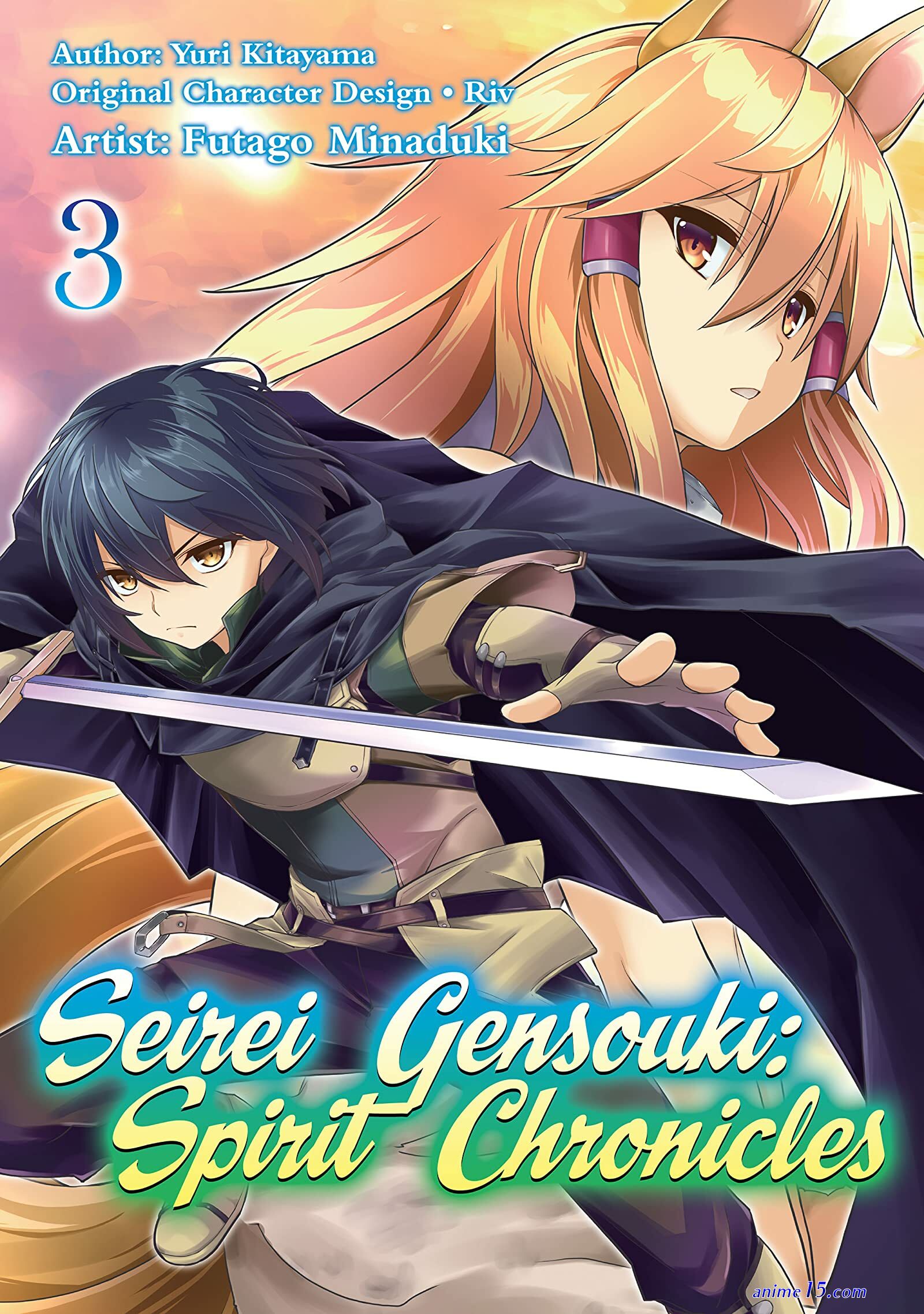 seirei gensouki 07 vos
