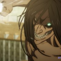 attack on titan season 4 part 2 episode 4 sub gogoanime