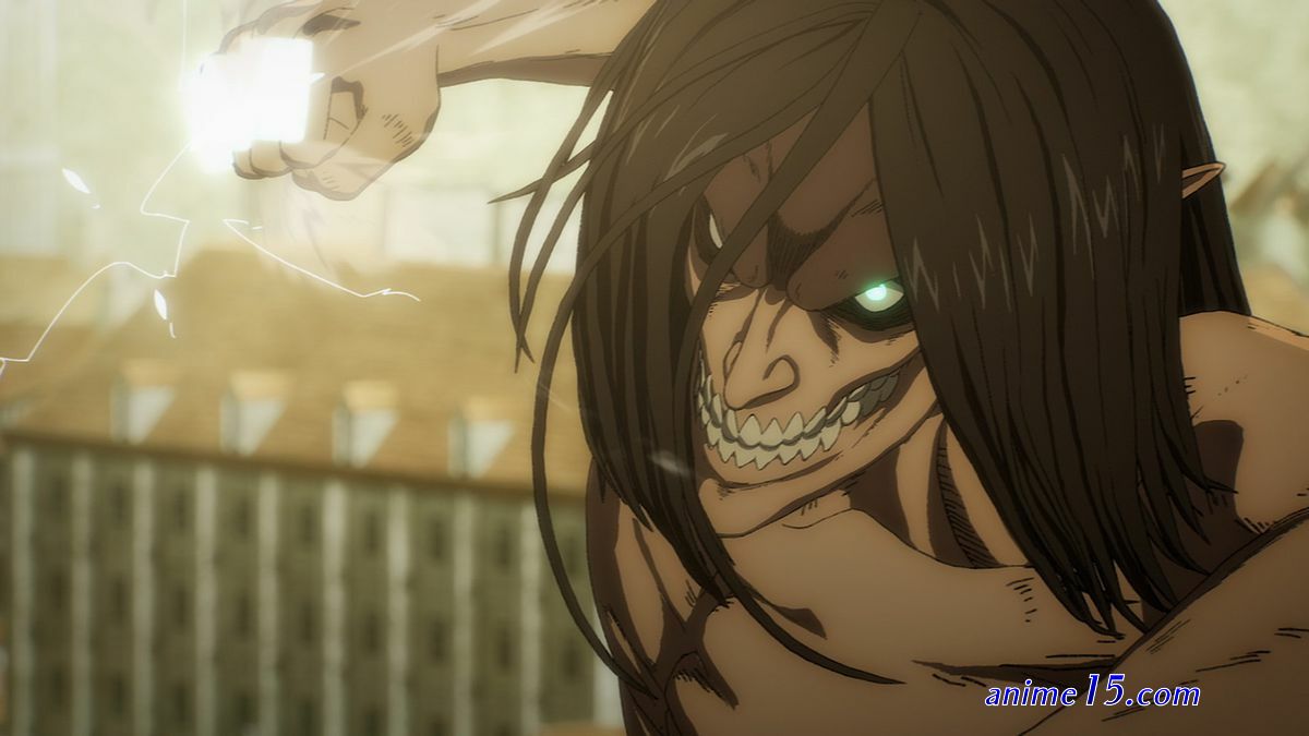 attack on titan season 4 part 2 episode 4 sub gogoanime