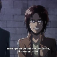 neko sama snk saison finale