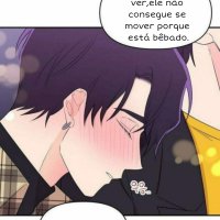 tiger flower manga chapter 10