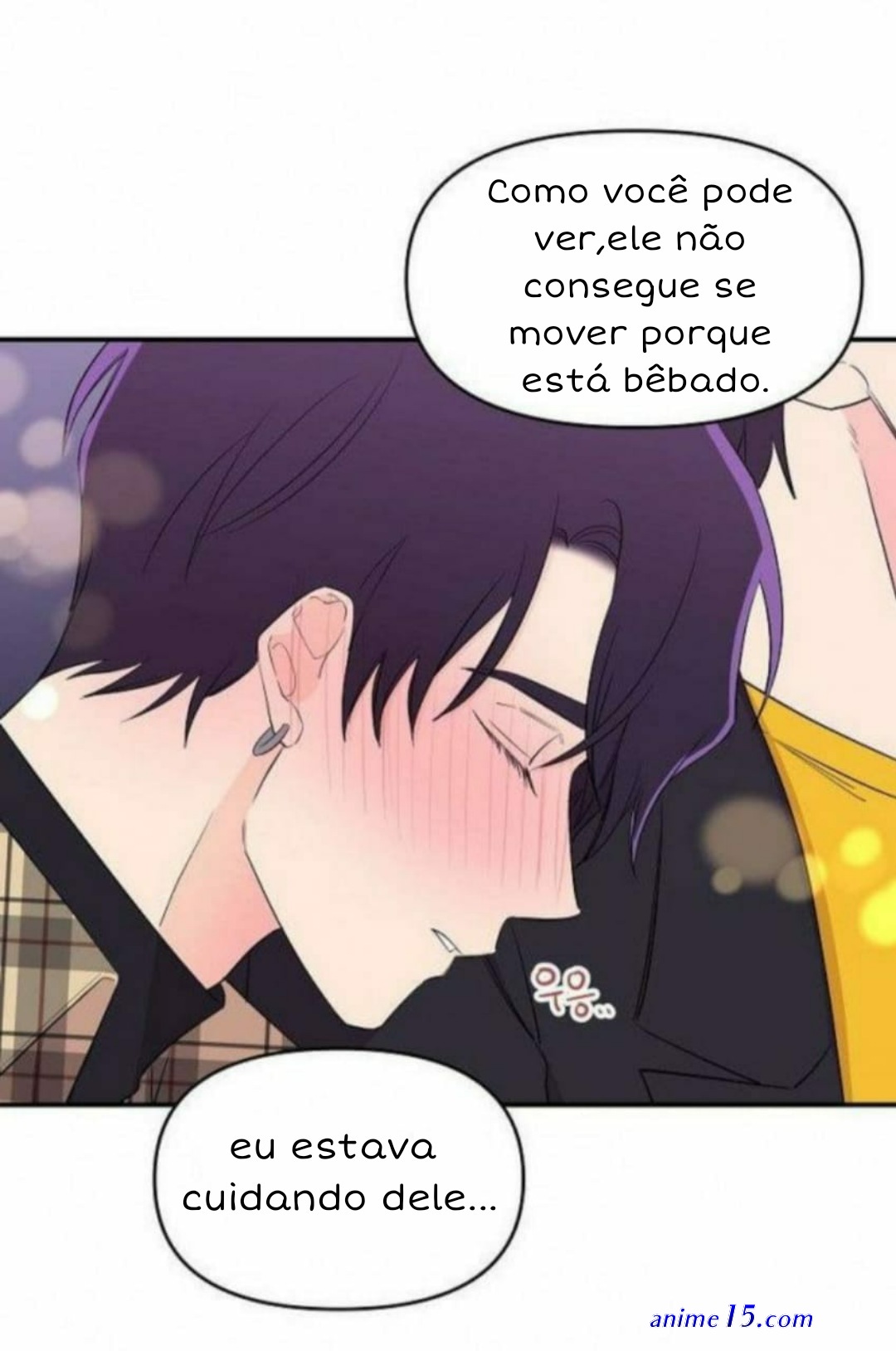tiger flower manga chapter 10