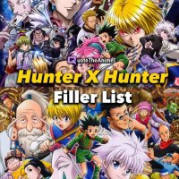 hunter x hunter 2011 episode 18 watch online