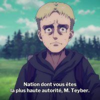neko sama snk saison finale